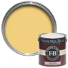 Farrow & Ball Estate Matt Emulsion Paint No.74 Citron - 2.5L 2 Farrow & Ball Estate Matt Emulsion Paint No.74 Citron - 2.5L -Rust-Oleum Store 12804171 1314909673967150
