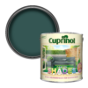 Cuprinol Garden Shades Sage - 2.5L -Rust-Oleum Store 12804272 1974949842977753