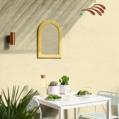 Sandtex Ultra Smooth Masonry Paint - Cornish Cream - 150ml 5 Sandtex Ultra Smooth Masonry Paint - Cornish Cream - 150ml -Rust-Oleum Store 12804324 1084870269453843