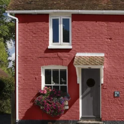 Sandtex Ultra Smooth Masonry Paint - Hot Brick - 150ml 7 Sandtex Ultra Smooth Masonry Paint - Hot Brick - 150ml -Rust-Oleum Store 12804473 5994870269519105