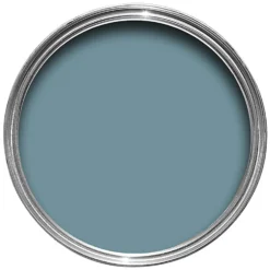 Farrow & Ball Exterior Masonry Stone Blue - 5L -Rust-Oleum Store 12804530 1504951869363330
