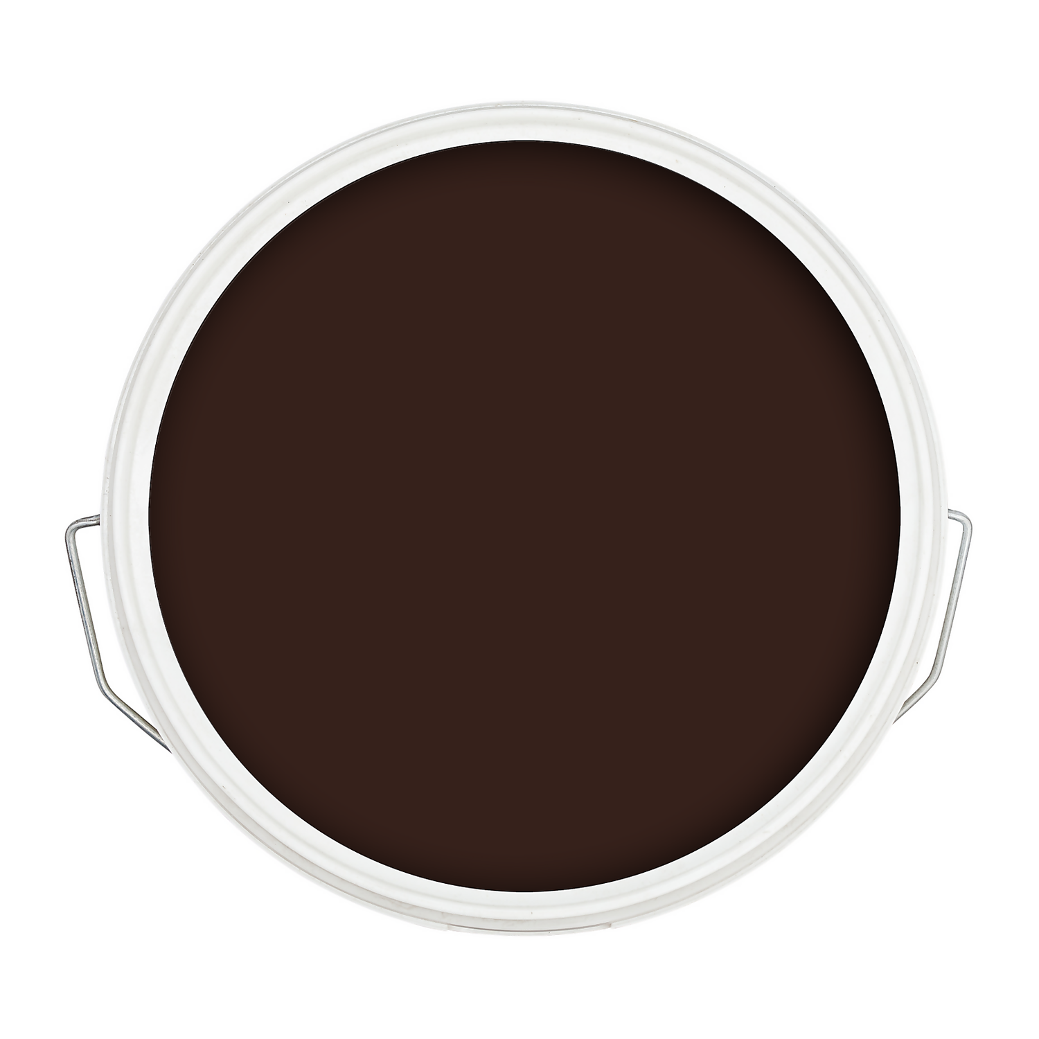 Ronseal Fence Life Plus Paint Dark Oak - 5L Ronseal Fence Life Plus Paint Dark Oak - 5L -Rust-Oleum Store 12804532 6844942086733320