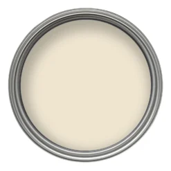 Sandtex Ultra Smooth Masonry Paint - Ivory Stone - 150ml -Rust-Oleum Store 12804566 1834870274452440