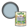 Cuprinol Garden Shades Coastal Mist - 1L 1 Cuprinol Garden Shades Coastal Mist - 1L -Rust-Oleum Store 12804668 1964949840615223