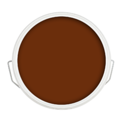 Ronseal Fence Life Plus Paint Medium Oak - 5L -Rust-Oleum Store 12804791 2074942088319921