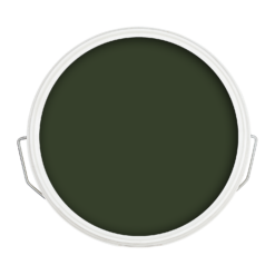 Ronseal One Coat Fence Life Paint Forest Green - 5L -Rust-Oleum Store 12804806 2534942086634380