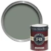 Farrow & Ball Exterior Masonry Paint Card Room Green - 5L -Rust-Oleum Store 12804847 2144951868958183