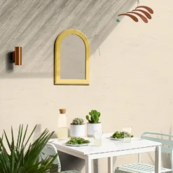 Sandtex Ultra Smooth Masonry Paint - Magnolia - 150ml -Rust-Oleum Store 12805730 2524871046231789