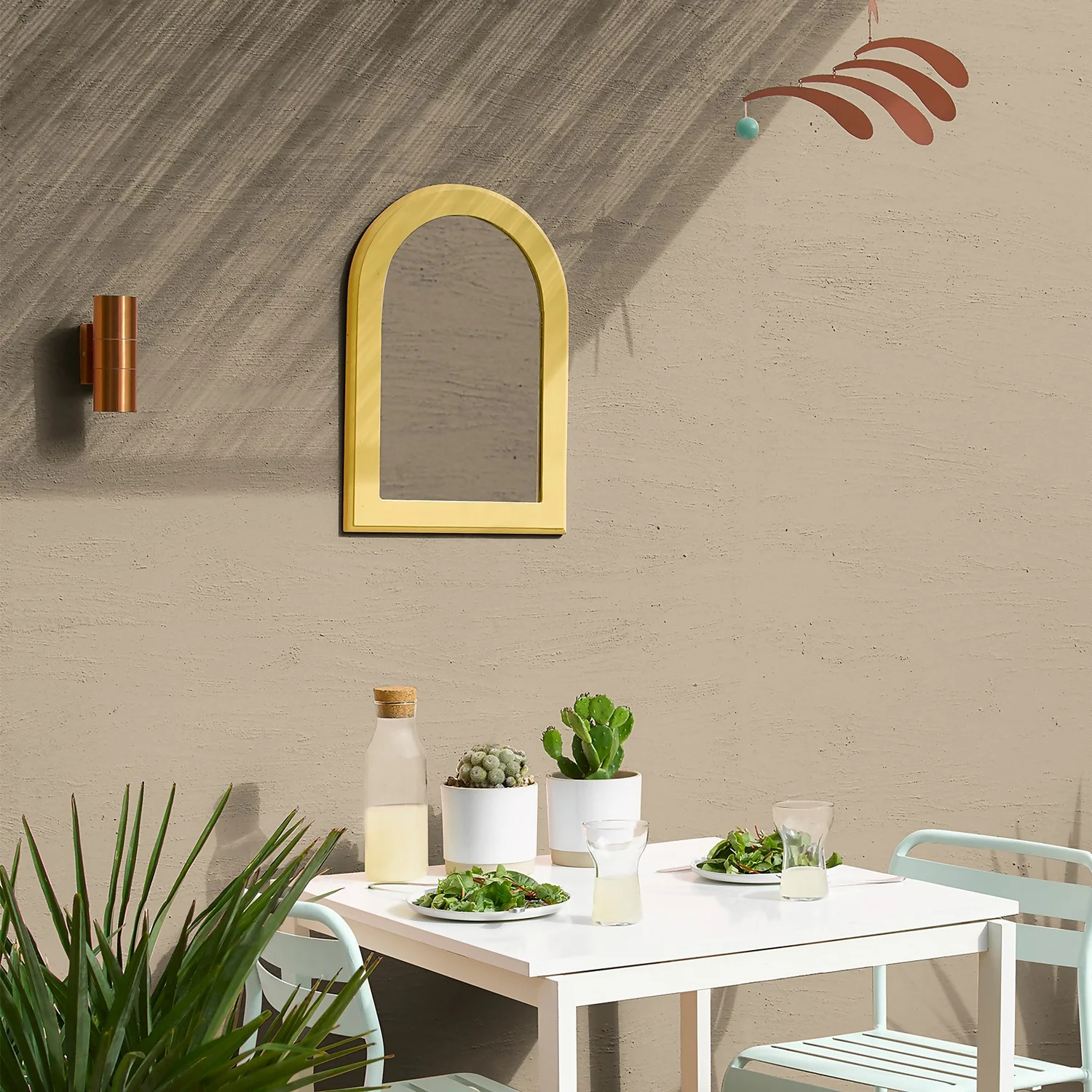 Sandtex® Ultra Smooth Masonry Paint Mid Stone - 2.5L Sandtex® Ultra Smooth Masonry Paint Mid Stone - 2.5L -Rust-Oleum Store 12806232 1534870278477834