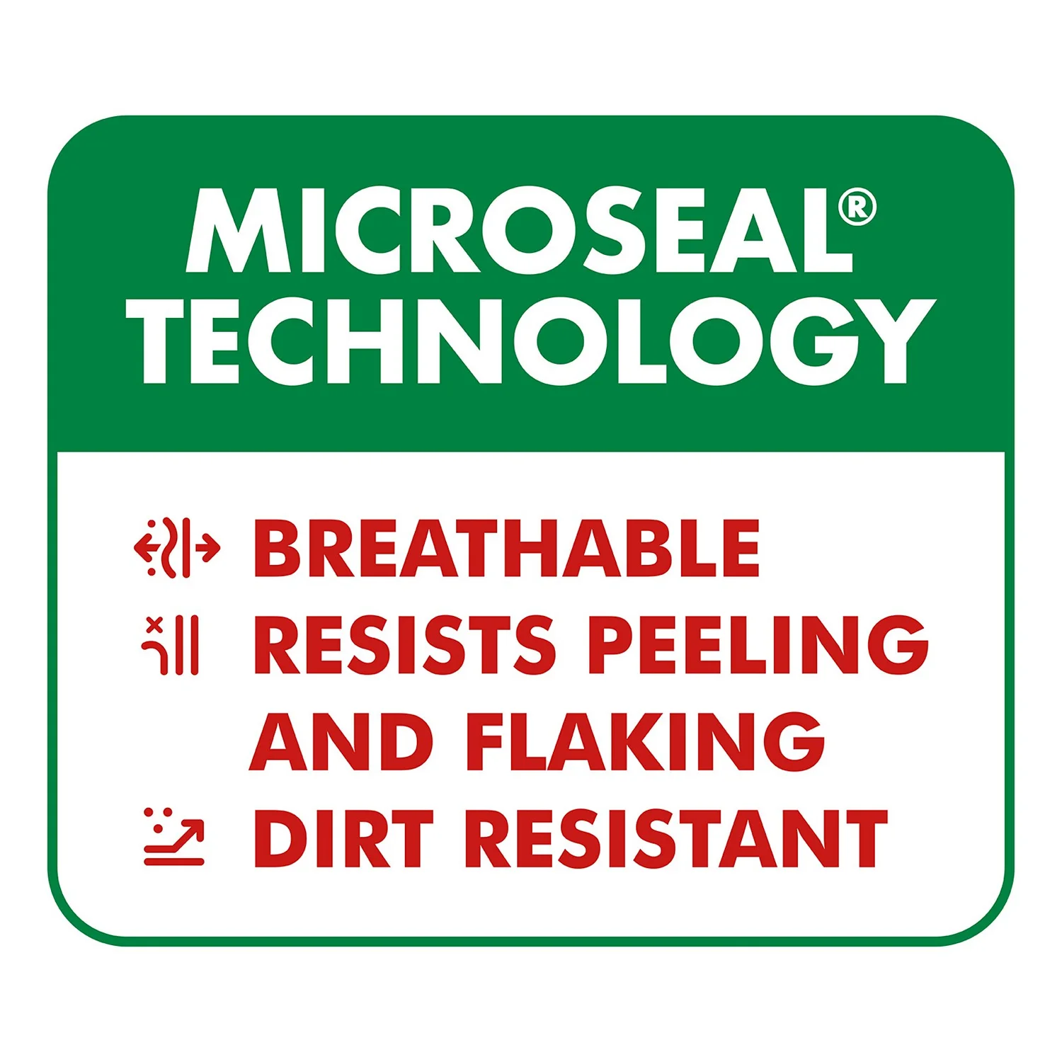 Sandtex® Ultra Smooth Masonry Paint Mid Stone - 2.5L Sandtex® Ultra Smooth Masonry Paint Mid Stone - 2.5L -Rust-Oleum Store 12806232 2114870278592089