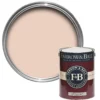 Farrow & Ball Exterior Masonry Paint Pink Ground - 5L -Rust-Oleum Store 12806261 5784951869898416