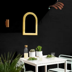 Sandtex® Ultra Smooth Masonry Paint Black - 2.5L -Rust-Oleum Store 12806289 1194871255698731