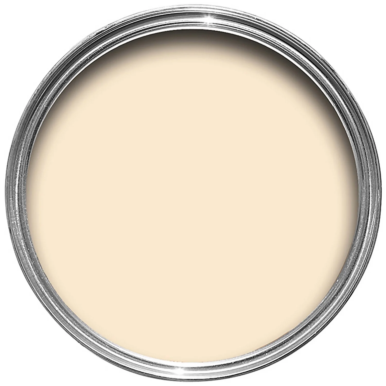 Farrow & Ball Exterior Masonry Paint Tallow - 5L Farrow & Ball Exterior Masonry Paint Tallow - 5L -Rust-Oleum Store 12806345 1174951870124730