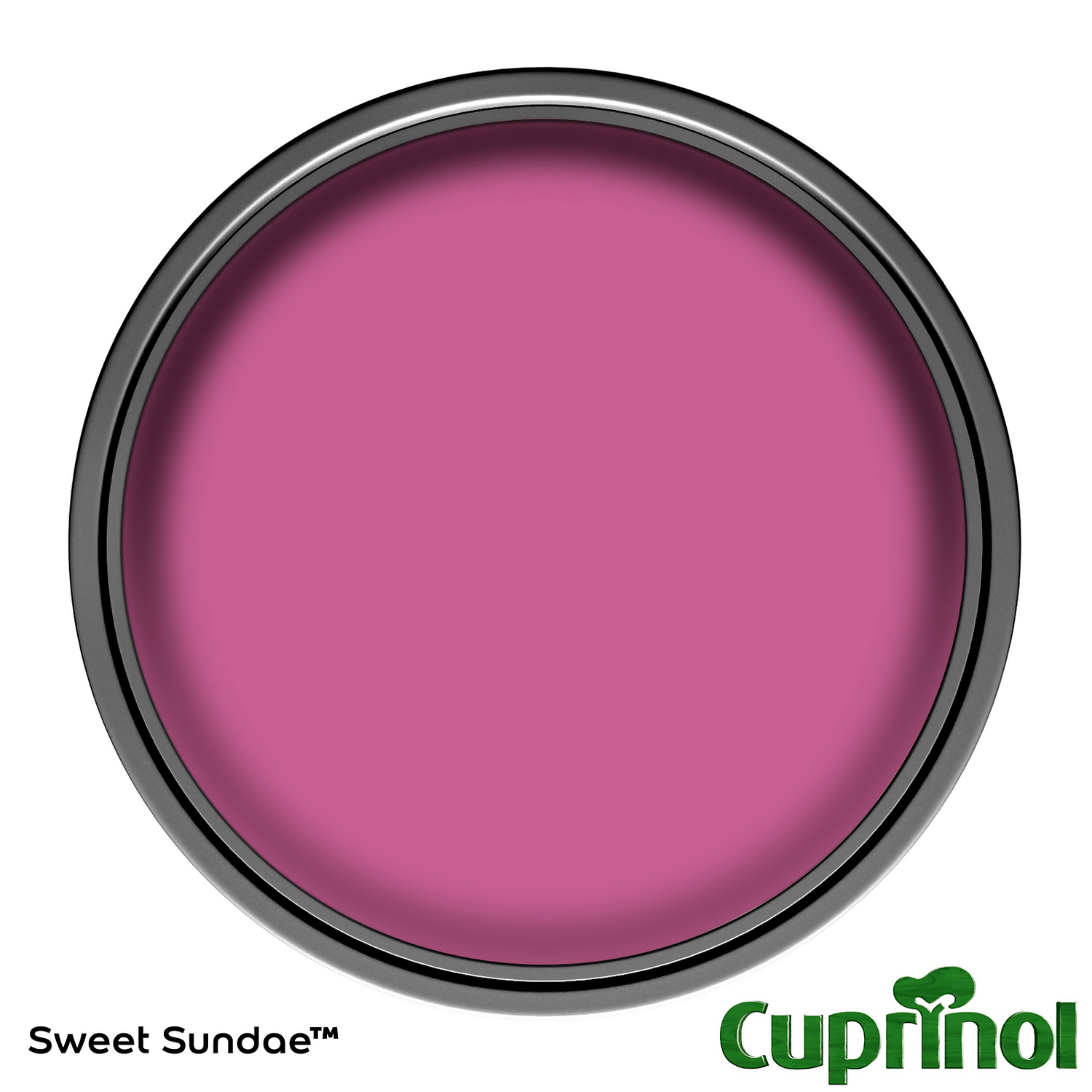Cuprinol Garden Shades Sweet Sundae - 1L Cuprinol Garden Shades Sweet Sundae - 1L -Rust-Oleum Store 12807071 1544949841160677