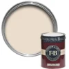 Farrow & Ball Exterior Masonry Paint Dimity - 5L -Rust-Oleum Store 12807136 2014951872948285