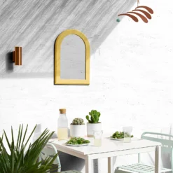 Sandtex® Textured Masonry Paint Pure Brilliant White - 5L -Rust-Oleum Store 12807345 1784871505911697