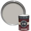 Farrow & Ball Exterior Masonry Paint Pavilion Gray - 5L -Rust-Oleum Store 12807358 1034951874499033