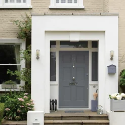 Sandtex® Ultra Smooth Masonry Paint Country Stone - 5L -Rust-Oleum Store 12807630 1724871495813436