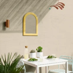 Sandtex® Ultra Smooth Masonry Paint Country Stone - 5L -Rust-Oleum Store 12807630 2114871495776038