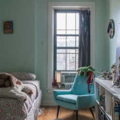 Farrow & Ball Exterior Masonry Blue Ground - 5L 5 Farrow & Ball Exterior Masonry Blue Ground - 5L -Rust-Oleum Store 12807893 1414907895086886