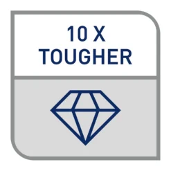 Dulux Realife Cupboard Paint Barley White - 600ml -Rust-Oleum Store 12807917 7214846182419223