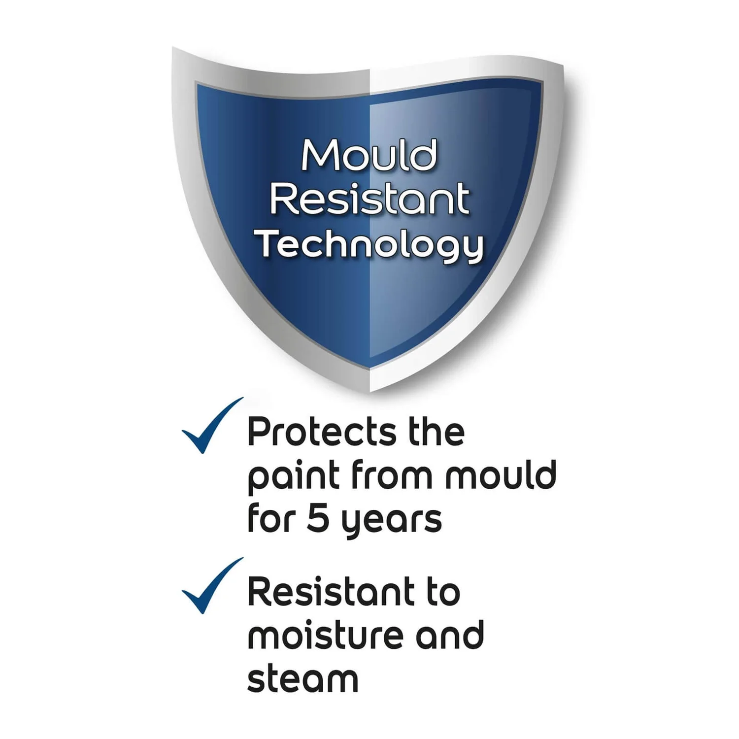 Dulux Easycare Bathroom Willow Tree - Soft Sheen Emulsion Paint - 2.5L Dulux Easycare Bathroom Willow Tree - Soft Sheen Emulsion Paint - 2.5L -Rust-Oleum Store 12808174 1264833202412325