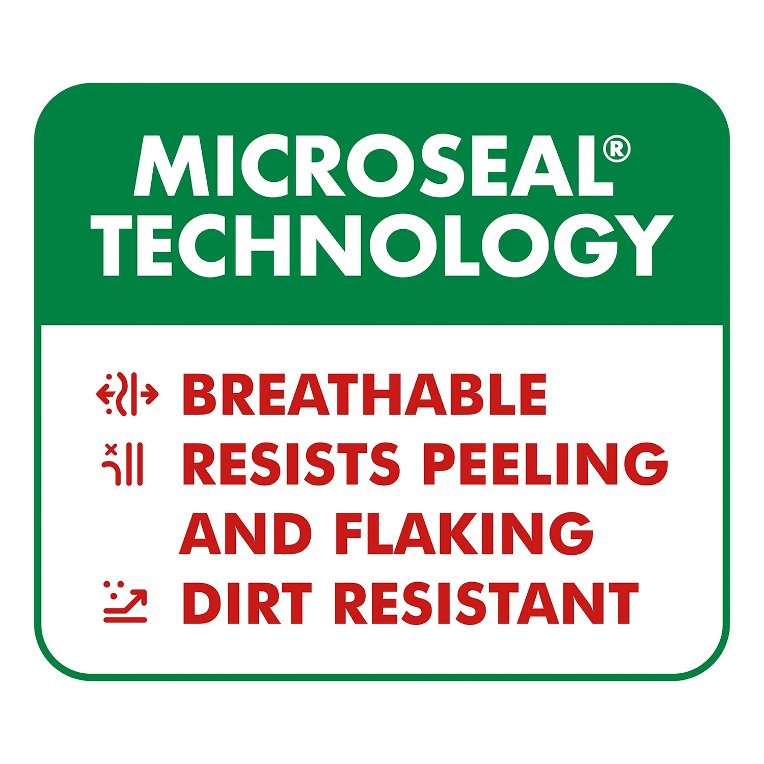Sandtex Ultra Smooth Masonry Paint - Gravel - 150ml Sandtex Ultra Smooth Masonry Paint - Gravel - 150ml -Rust-Oleum Store 12808264 1564871498637789
