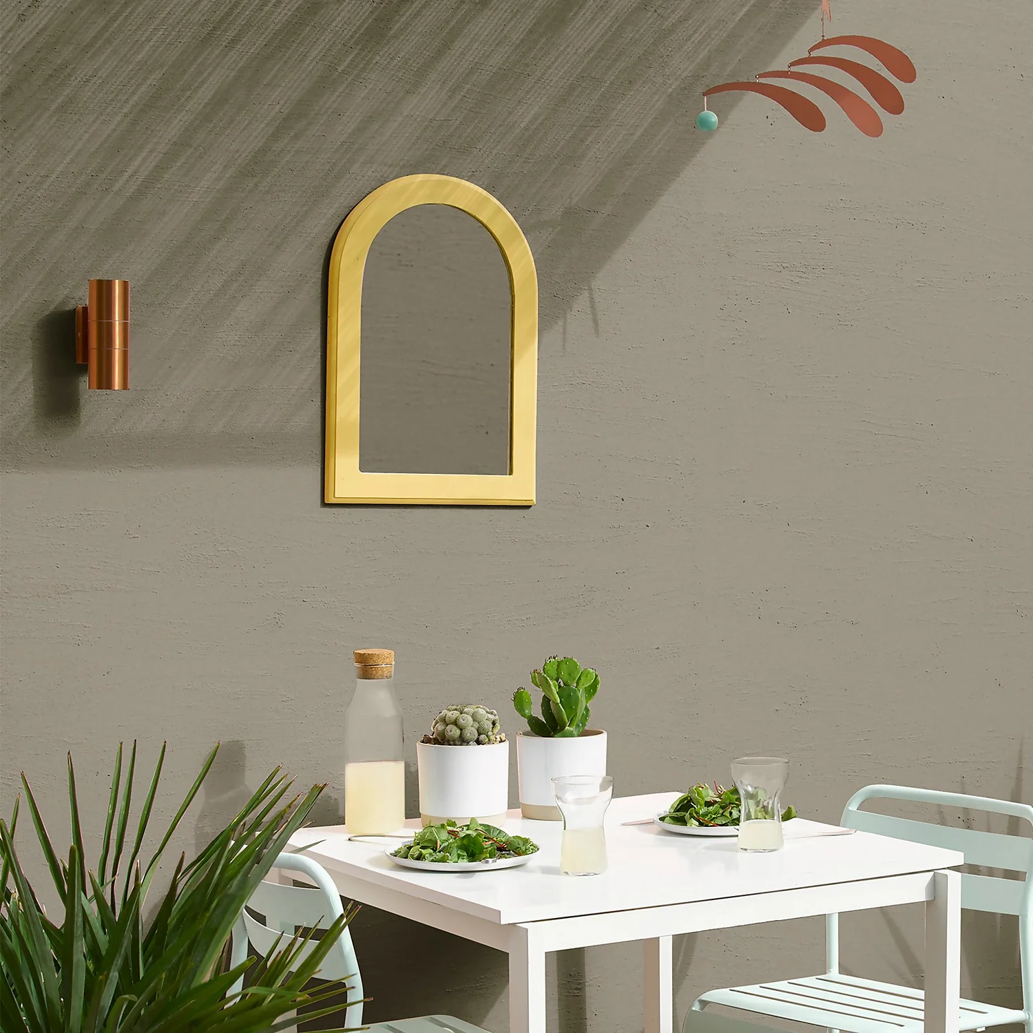 Sandtex Ultra Smooth Masonry Paint - Dark Stone - 150ml Sandtex Ultra Smooth Masonry Paint - Dark Stone - 150ml -Rust-Oleum Store 12808267 1634871498501532