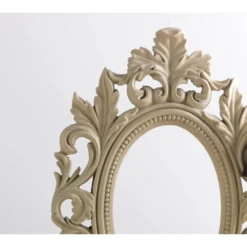 Rust-Oleum Natural Effects Spray Paint - Limestone - 400ml -Rust-Oleum Store 12808392 1504832959091016