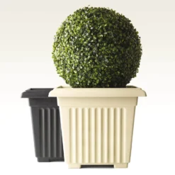 Rust-Oleum Natural Effects Spray Paint - Limestone - 400ml -Rust-Oleum Store 12808392 1684832959202685