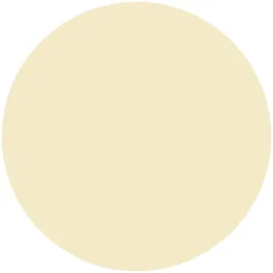 Rust-Oleum Natural Effects Spray Paint - Limestone - 400ml -Rust-Oleum Store 12808392 9214832959282278