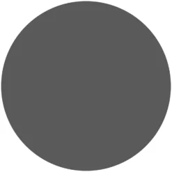 Rust-Oleum Natural Effects Spray Paint - Cast Iron - 400ml -Rust-Oleum Store 12808395 1464832957336697