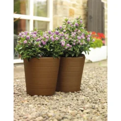 Rust-Oleum Natural Effects Spray Paint - Cast Bronze - 400ml -Rust-Oleum Store 12808396 2074847697114678