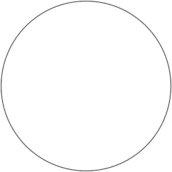 Rust-Oleum Polyurethane Finish Matt - Spray - 400ml -Rust-Oleum Store 12808401 1254832958405918