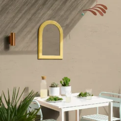 Sandtex® Ultra Smooth Masonry Paint Mid Stone - 5L -Rust-Oleum Store 12808538 1894871315937012