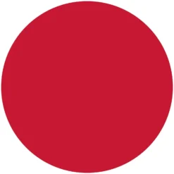 Rust-Oleum Painters Touch - Craft Enamel Spray Paint Cherry Red Gloss - 150ml 3 Rust-Oleum Painters Touch - Craft Enamel Spray Paint Cherry Red Gloss - 150ml -Rust-Oleum Store 12808551 7654833168517290