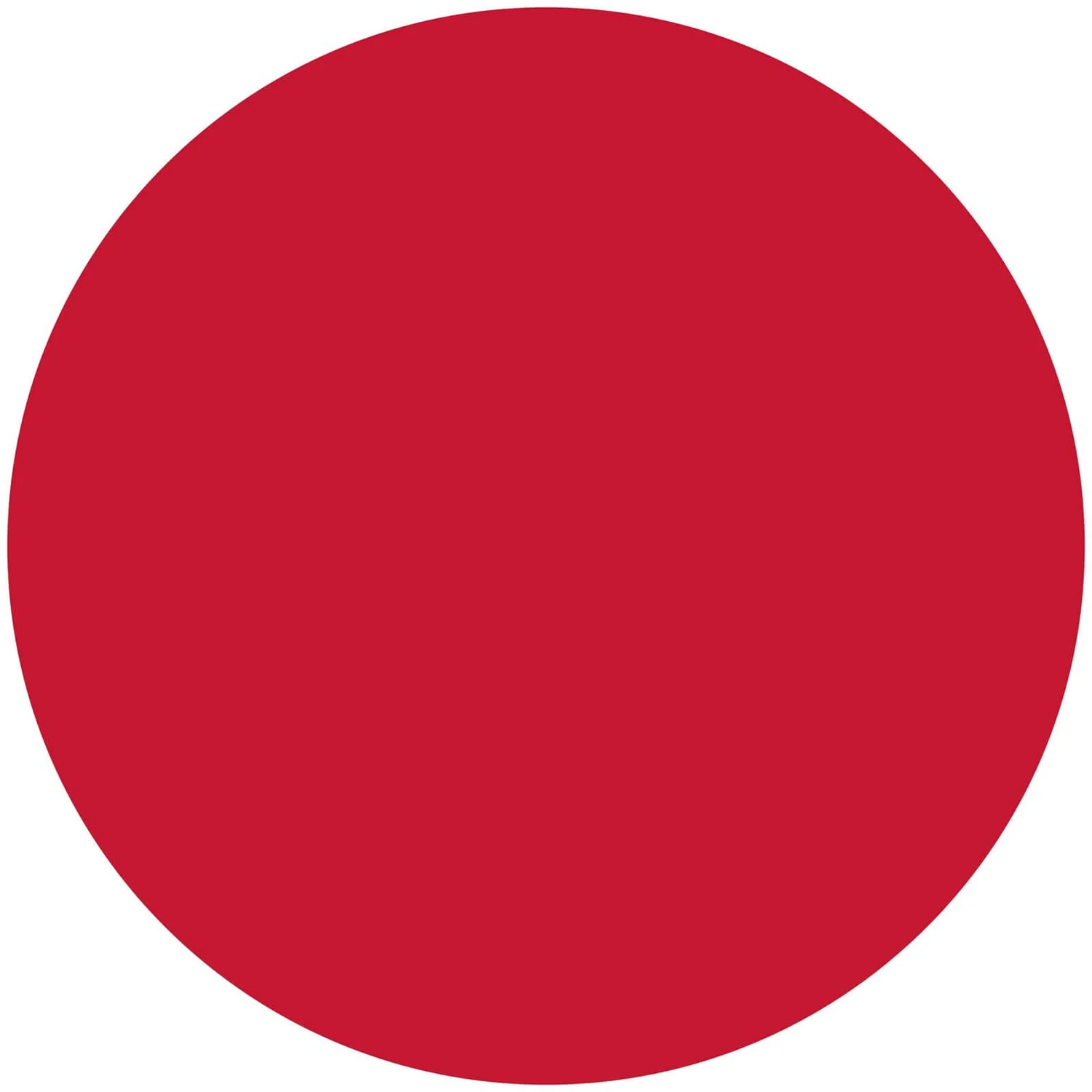 Rust-Oleum Painters Touch - Craft Enamel Spray Paint Cherry Red Gloss - 150ml Rust-Oleum Painters Touch - Craft Enamel Spray Paint Cherry Red Gloss - 150ml -Rust-Oleum Store 12808551 7654833168517290