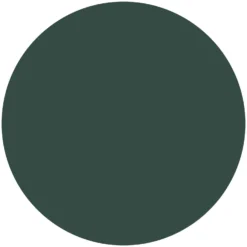 Rust-Oleum Painters Touch - Craft Enamel Spray Paint Oxford Green Gloss - 150ml 3 Rust-Oleum Painters Touch - Craft Enamel Spray Paint Oxford Green Gloss - 150ml -Rust-Oleum Store 12808566 1314833169270773