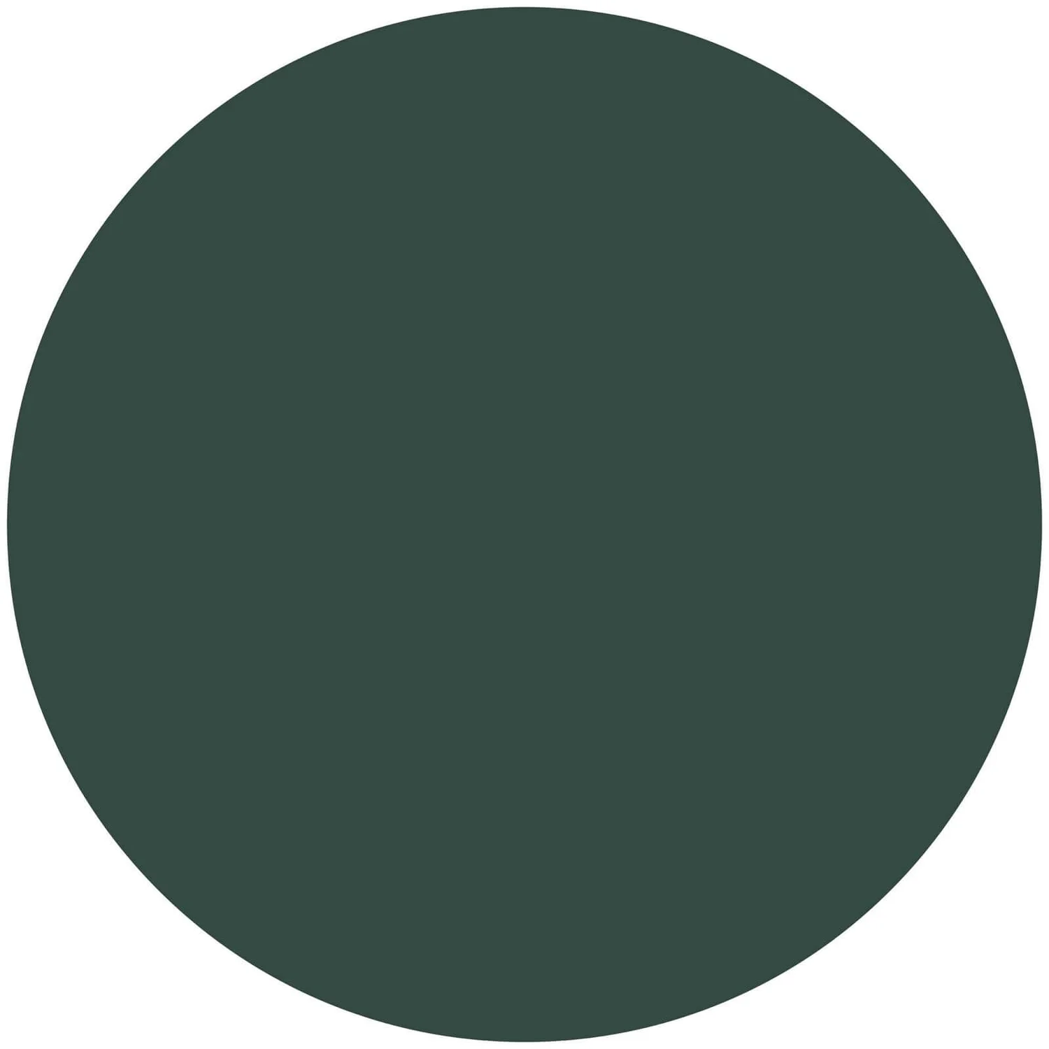 Rust-Oleum Painters Touch - Craft Enamel Spray Paint Oxford Green Gloss - 150ml Rust-Oleum Painters Touch - Craft Enamel Spray Paint Oxford Green Gloss - 150ml -Rust-Oleum Store 12808566 1314833169270773