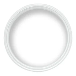 Sandtex® Ultra Smooth Masonry Paint Pure Brilliant White - 10L 7 Sandtex® Ultra Smooth Masonry Paint Pure Brilliant White - 10L -Rust-Oleum Store 12808642 1204871503685700