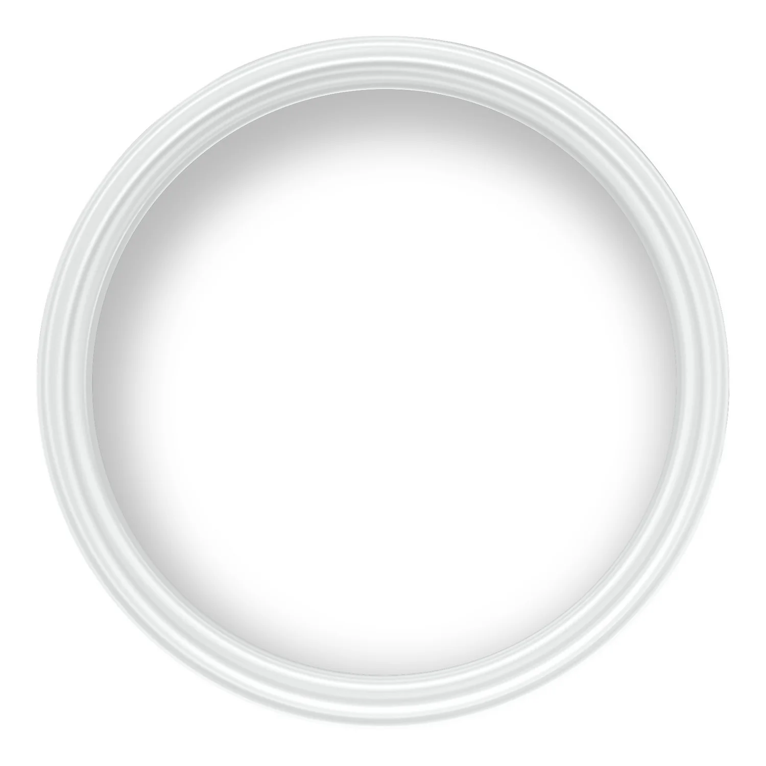 Sandtex® Ultra Smooth Masonry Paint Pure Brilliant White - 10L Sandtex® Ultra Smooth Masonry Paint Pure Brilliant White - 10L -Rust-Oleum Store 12808642 1204871503685700