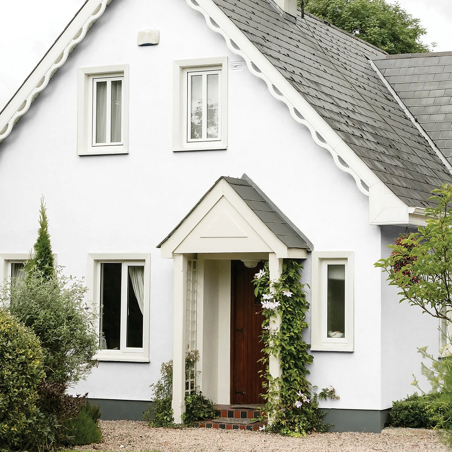 Sandtex® Ultra Smooth Masonry Paint Pure Brilliant White - 10L Sandtex® Ultra Smooth Masonry Paint Pure Brilliant White - 10L -Rust-Oleum Store 12808642 3394871503511568