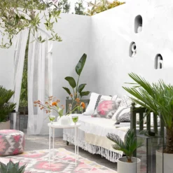 Sandtex® Ultra Smooth Masonry Paint Pure Brilliant White - 10L 3 Sandtex® Ultra Smooth Masonry Paint Pure Brilliant White - 10L -Rust-Oleum Store 12808642 8554871503545876