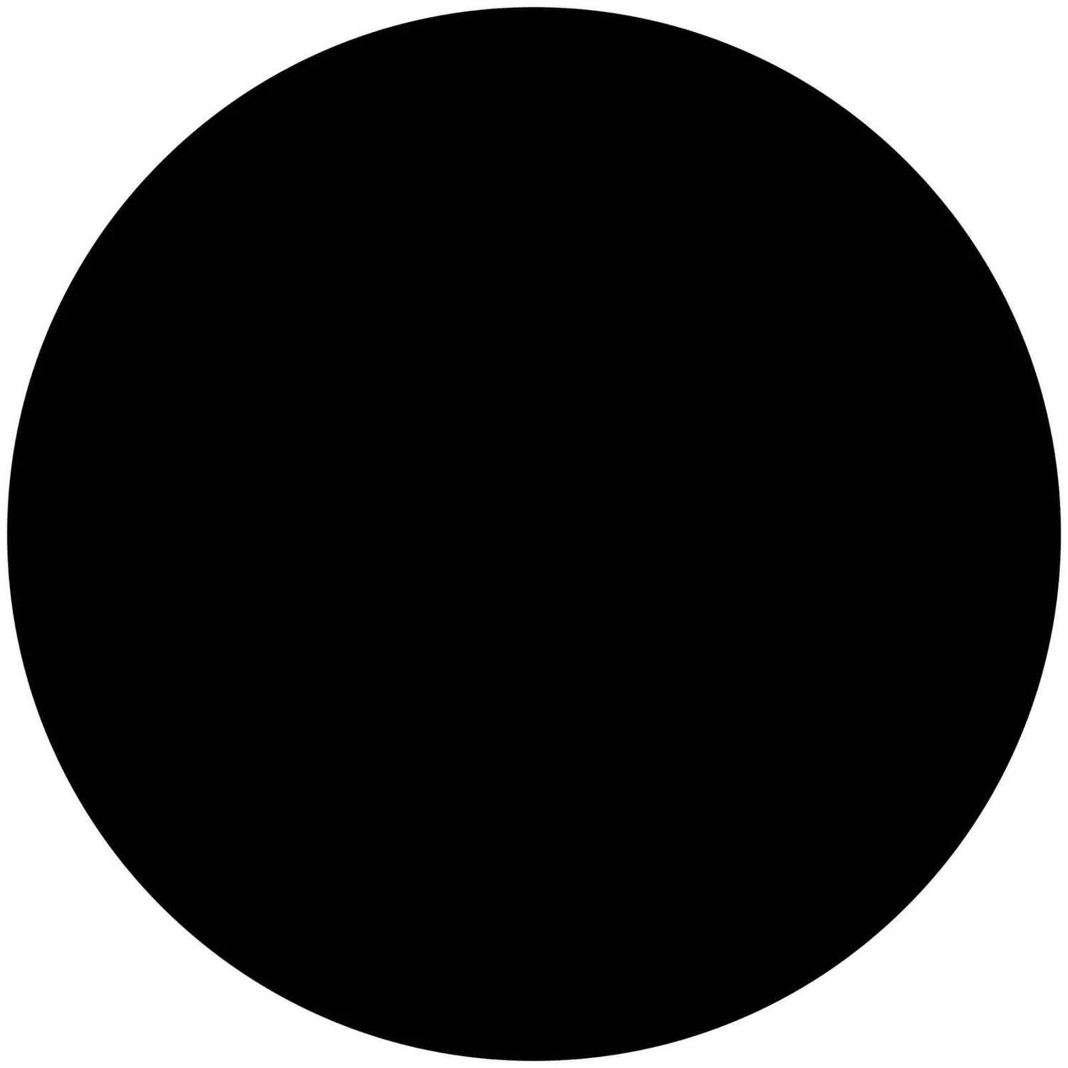 Rust-Oleum Painters Touch - Craft Enamel Spray Paint Black Matt - 150ml Rust-Oleum Painters Touch - Craft Enamel Spray Paint Black Matt - 150ml -Rust-Oleum Store 12808652 5534833167787852