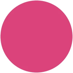 Rust-Oleum Painters Touch - Craft Enamel Spray Paint Blossom Pink - 150ml -Rust-Oleum Store 12808656 1994833167847228