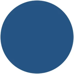 Rust-Oleum Painters Touch - Craft Enamel Spray Paint Ocean Blue - 150ml 3 Rust-Oleum Painters Touch - Craft Enamel Spray Paint Ocean Blue - 150ml -Rust-Oleum Store 12808659 1894833169168959