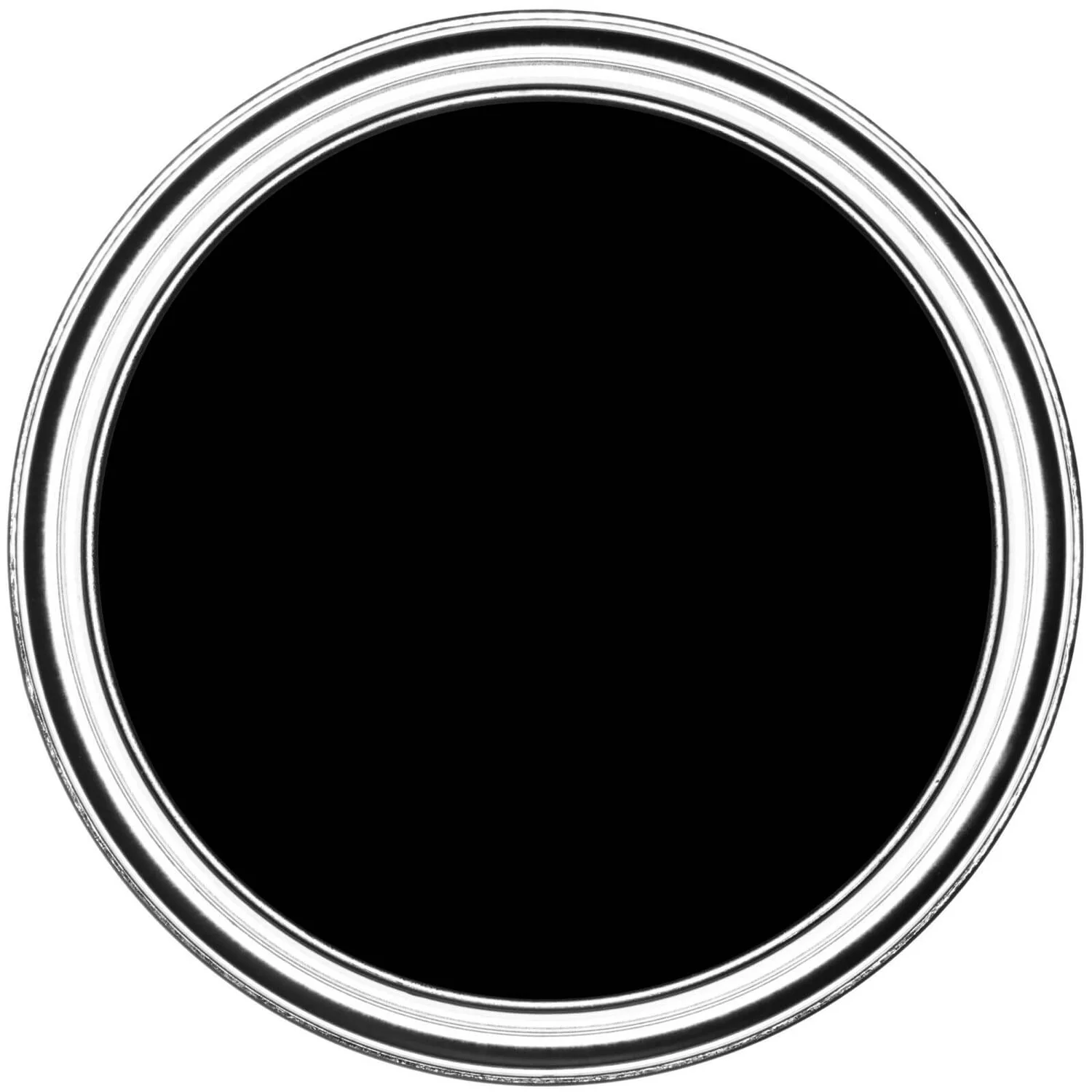 Rust-Oleum Painters Touch Enamel Black MT - 20ml Rust-Oleum Painters Touch Enamel Black MT - 20ml -Rust-Oleum Store 12808779 3154833168794394