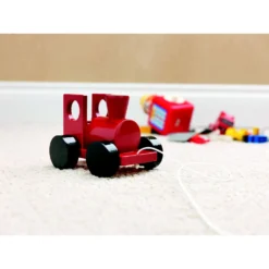 Rust-Oleum Painters Touch Enamel Bright Red - 20ml 4 Rust-Oleum Painters Touch Enamel Bright Red - 20ml -Rust-Oleum Store 12808792 1654833169259361