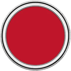 Rust-Oleum Painters Touch Enamel Bright Red - 20ml 3 Rust-Oleum Painters Touch Enamel Bright Red - 20ml -Rust-Oleum Store 12808792 2514833169204923