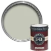 Farrow & Ball Exterior Masonry Paint Cromarty - 5L -Rust-Oleum Store 12808816 1554951874306937